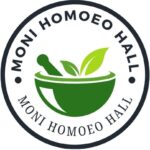 FB_IMG_1725427796664