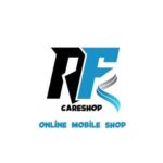 FB_IMG_1725427817235