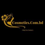 FB_IMG_1725427847504