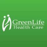 FB_IMG_1725427857697