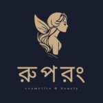 FB_IMG_1725427863832